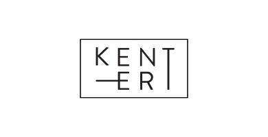 Kenter logo